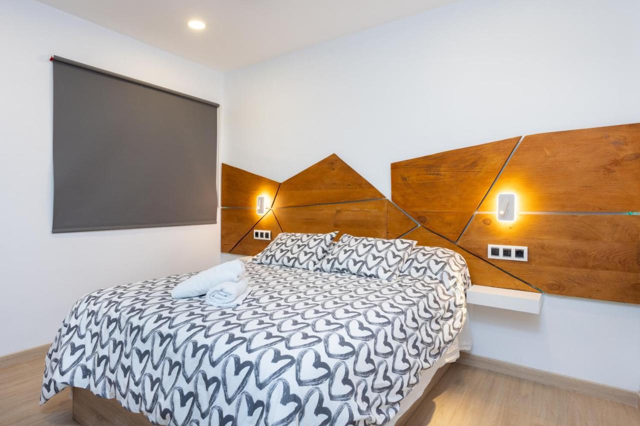 145 Santa Cruz Urban Deluxe By Sunkeyrents Apartment Exterior photo